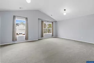 5961 SW Balsam Dr, Corvallis, OR 97333 - Photo 40