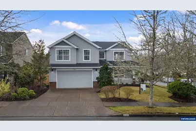 5961 SW Balsam Dr, Corvallis, OR 97333 - Photo 2