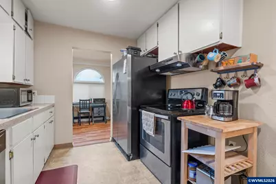 1030 Leffelle St SE, Salem, OR 97302 - Photo 10