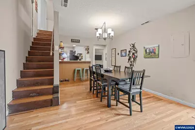 1030 Leffelle St SE, Salem, OR 97302 - Photo 20