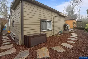 1030 Leffelle St SE, Salem, OR 97302 - Photo 36