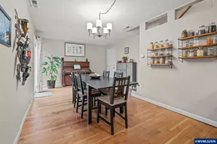 1030 Leffelle St SE, Salem, OR 97302 - Photo 18