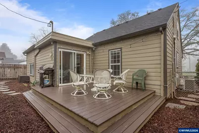 1030 Leffelle St SE, Salem, OR 97302 - Photo 32