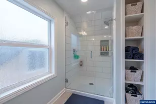 1030 Leffelle St SE, Salem, OR 97302 - Photo 30