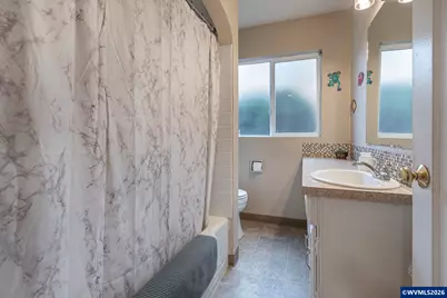 1030 Leffelle St SE, Salem, OR 97302 - Photo 14