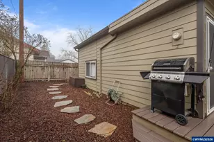 1030 Leffelle St SE, Salem, OR 97302 - Photo 34