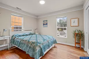 1030 Leffelle St SE, Salem, OR 97302 - Photo 16