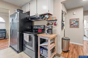 1030 Leffelle St SE, Salem, OR 97302 - Photo 12