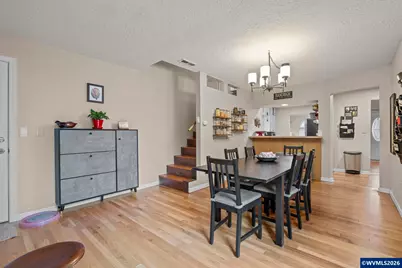 1030 Leffelle St SE, Salem, OR 97302 - Photo 22