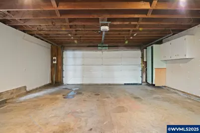 2369 Emerald Dr NW, Salem, OR 97304 - Photo 38