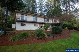 2369 Emerald Dr NW, Salem, OR 97304 - Photo 40