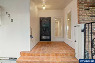 2369 Emerald Dr NW, Salem, OR 97304 - Photo 4