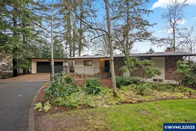 2369 Emerald Dr NW, Salem, OR 97304 - Photo 2