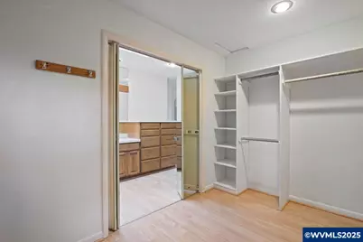 2369 Emerald Dr NW, Salem, OR 97304 - Photo 22