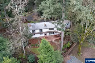 2369 Emerald Dr NW, Salem, OR 97304 - Photo 44