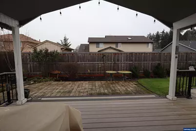 997 Glazemeadow St NE, Keizer, OR 97303 - Photo 28