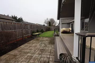 997 Glazemeadow St NE, Keizer, OR 97303 - Photo 32