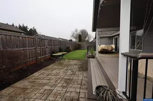 997 Glazemeadow St NE, Keizer, OR 97303 - Photo 32