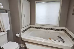 997 Glazemeadow St NE, Keizer, OR 97303 - Photo 26