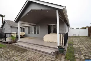 997 Glazemeadow St NE, Keizer, OR 97303 - Photo 30