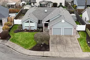 997 Glazemeadow St NE, Keizer, OR 97303 - Photo 42