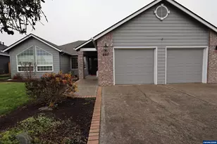 997 Glazemeadow St NE, Keizer, OR 97303 - Photo 38