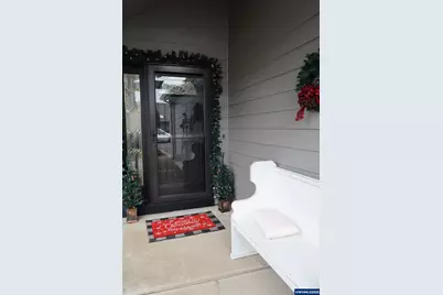 997 Glazemeadow St NE, Keizer, OR 97303 - Photo 2