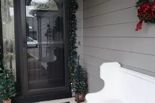 997 Glazemeadow St NE, Keizer, OR 97303 - Photo 2