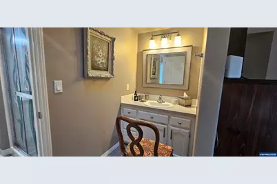 997 Glazemeadow St NE, Keizer, OR 97303 - Photo 24