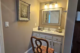 997 Glazemeadow St NE, Keizer, OR 97303 - Photo 24