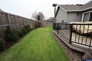 997 Glazemeadow St NE, Keizer, OR 97303 - Photo 34