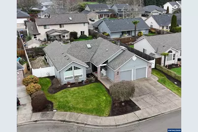 997 Glazemeadow St NE, Keizer, OR 97303 - Photo 40