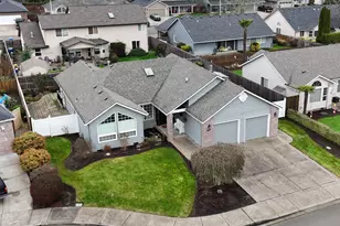 997 Glazemeadow St NE, Keizer, OR 97303 - Photo 40