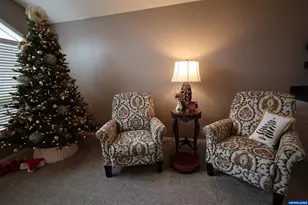 997 Glazemeadow St NE, Keizer, OR 97303 - Photo 10