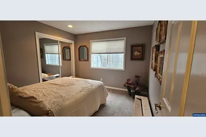 997 Glazemeadow St NE, Keizer, OR 97303 - Photo 20