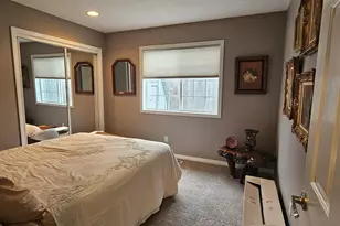 997 Glazemeadow St NE, Keizer, OR 97303 - Photo 20