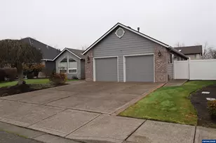 997 Glazemeadow St NE, Keizer, OR 97303 - Photo 36