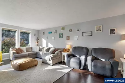 1855 Pilgrim St SE, Salem, OR 97302 - Photo 8