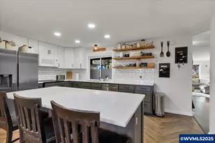 1855 Pilgrim St SE, Salem, OR 97302 - Photo 16