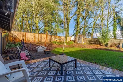 1855 Pilgrim St SE, Salem, OR 97302 - Photo 40