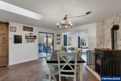 1855 Pilgrim St SE, Salem, OR 97302 - Photo 18