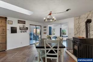 1855 Pilgrim St SE, Salem, OR 97302 - Photo 18