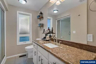 1855 Pilgrim St SE, Salem, OR 97302 - Photo 34