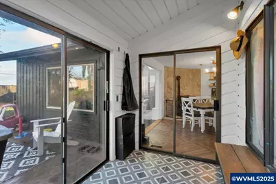 1855 Pilgrim St SE, Salem, OR 97302 - Photo 38