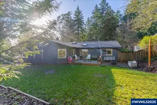 1855 Pilgrim St SE, Salem, OR 97302 - Photo 44