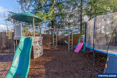 1855 Pilgrim St SE, Salem, OR 97302 - Photo 46