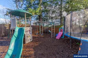 1855 Pilgrim St SE, Salem, OR 97302 - Photo 46