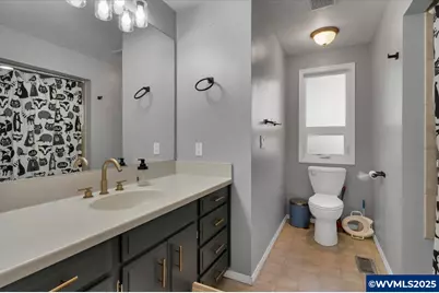 1855 Pilgrim St SE, Salem, OR 97302 - Photo 32