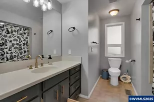 1855 Pilgrim St SE, Salem, OR 97302 - Photo 32