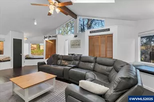 1855 Pilgrim St SE, Salem, OR 97302 - Photo 24